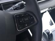 Chery Tiggo 7 Pro Max I Минеральные Воды  - изображение 44