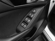 Mazda CX-4 I Рестайлинг Москва  - изображение 44