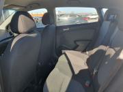 Hyundai Solaris I Санкт-Петербург  - изображение 37
