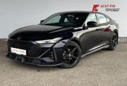 Changan UNI-V I Киров  - изображение 30