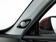 Chery Tiggo 8 Pro Max I Санкт-Петербург  - изображение 41