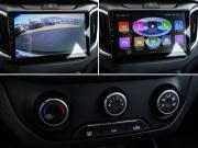Hyundai Creta I Рестайлинг Москва  - изображение 39