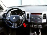 Mitsubishi Outlander II Рестайлинг Екатеринбург  - изображение 38