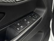 Lada (ВАЗ) Vesta I Крым  - изображение 27