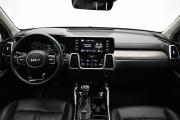 Kia Sorento IV Москва  - изображение 25