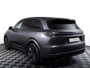 Li Auto (Lixiang) L7 I Рестайлинг Москва  - изображение 32