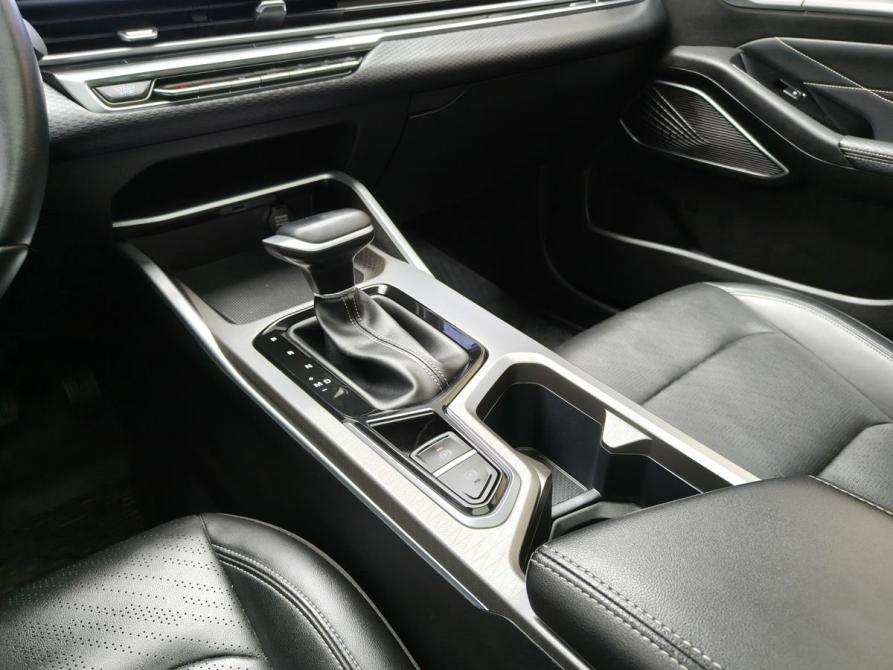Geely Emgrand II Новосибирск  - изображение 11