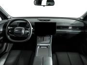 Omoda C7 Санкт-Петербург  - изображение 38