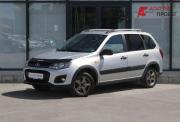 Lada (ВАЗ) Kalina II Саратов  - изображение 28