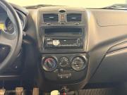 Lada (ВАЗ) Kalina II Тольятти  - изображение 36