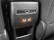 Geely Coolray I Москва  - изображение 50
