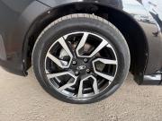 Lada (ВАЗ) Granta I Рестайлинг Волгоград  - изображение 44