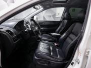 Honda CR-V III Рестайлинг Ульяновск  - изображение 33