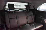 Toyota Highlander III (XU50) Москва  - изображение 36