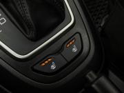Lada (ВАЗ) Vesta I Казань  - изображение 29