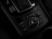 Mazda CX-5 II Москва  - изображение 34