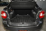 Lada (ВАЗ) Granta I Рестайлинг Ульяновск  - изображение 34