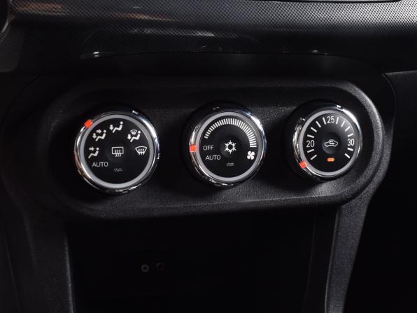 Mitsubishi Lancer X с пробегом 2008 года, цена 799 995 рублей, 291186 км, седан, Автокод Объявления