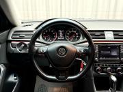 Volkswagen Passat (North America and China) I Рестайлинг Ижевск  - изображение 51