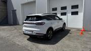 Chery Tiggo 7 Pro Max I Магнитогорск  - изображение 35