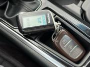 Hyundai Sonata VII (LF) Рестайлинг Оренбург  - изображение 21