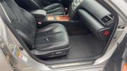 Toyota Camry VI (XV40) Ростов-на-Дону  - изображение 40