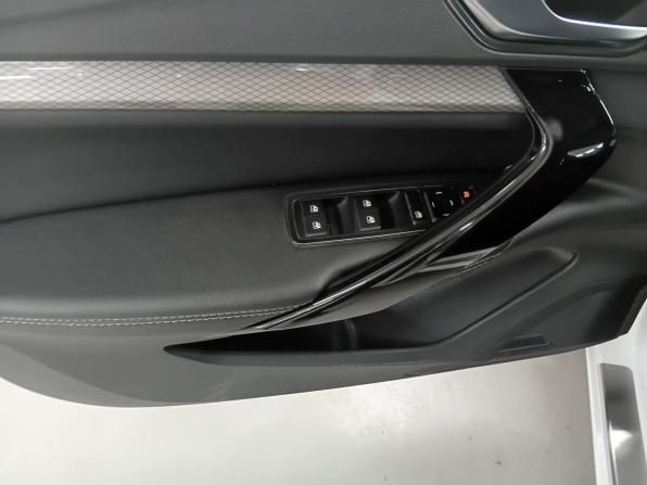 Lada (ВАЗ) Vesta I Рестайлинг (NG) с пробегом 2023 года, цена 1 140 000 рублей, 37044 км, седан, Автокод Объявления