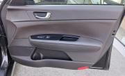 Kia Optima IV Рестайлинг Екатеринбург  - изображение 56