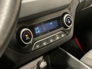 Hyundai Creta I Рестайлинг Кемерово  - изображение 30