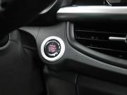 Kia Morning III Рестайлинг 2 Ростов-на-Дону  - изображение 40