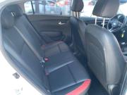 Kia Rio IV Оренбург  - изображение 25