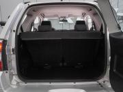 Suzuki Grand Vitara II Рестайлинг 2 Воронеж  - изображение 30
