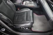 Kia K900 II Сургут  - изображение 57