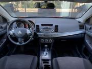 Mitsubishi Lancer X Самара  - изображение 25