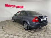 Ford Focus II Рестайлинг Воронеж  - изображение 28