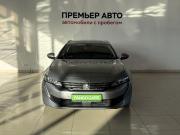 Peugeot 508 II Смоленск  - изображение 13