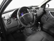 Renault Duster I Рестайлинг Санкт-Петербург  - изображение 28