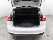 Ford Focus III Рестайлинг Красноярск  - изображение 46