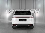 Geely Monjaro I Ростов-на-Дону  - изображение 27