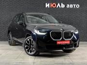 BMW X3 IV (G45/G48) Екатеринбург  - изображение 27