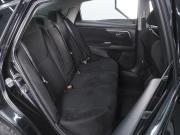 Nissan Altima V (L33) Ростов-на-Дону  - изображение 25
