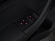 Volkswagen Polo VI Москва  - изображение 42