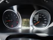 Lada (ВАЗ) Granta I Ставрополь  - изображение 37