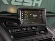 Lada (ВАЗ) Niva I Рестайлинг (Travel) Воронеж  - изображение 30
