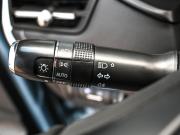 Chery Tiggo 4 Pro I Рестайлинг Новороссийск  - изображение 37