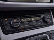 Geely Atlas I Москва  - изображение 49