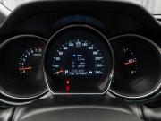 Kia Ceed II Москва  - изображение 37