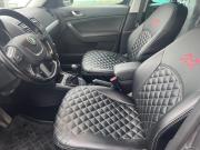 Skoda Yeti I Череповец  - изображение 23