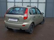 Lada (ВАЗ) Kalina I Ярославль  - изображение 18