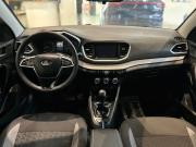 Lada (ВАЗ) Vesta I Рестайлинг (NG) Челябинск  - изображение 27